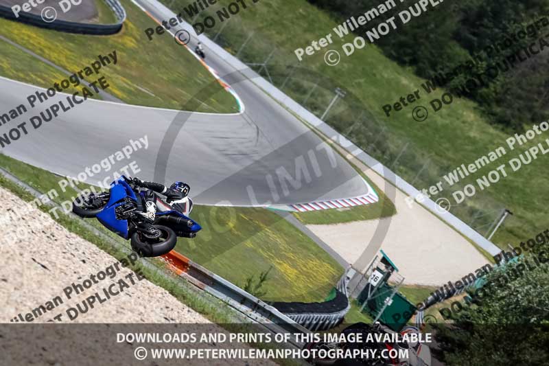 15 to 17th july 2013;Brno;event digital images;motorbikes;no limits;peter wileman photography;trackday;trackday digital images